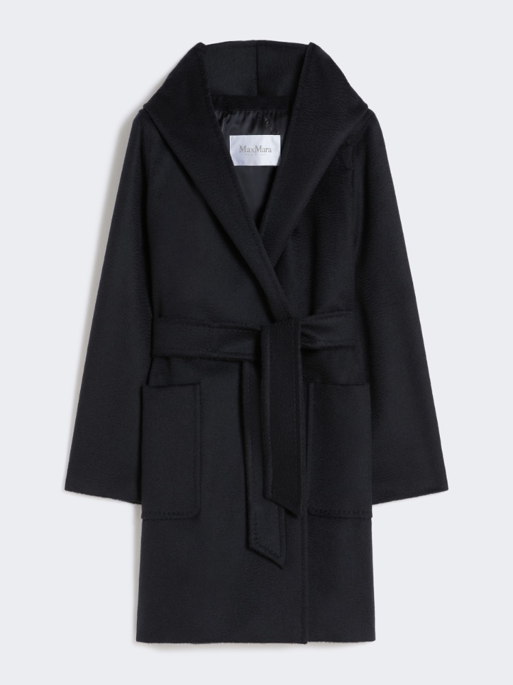  - Max Mara