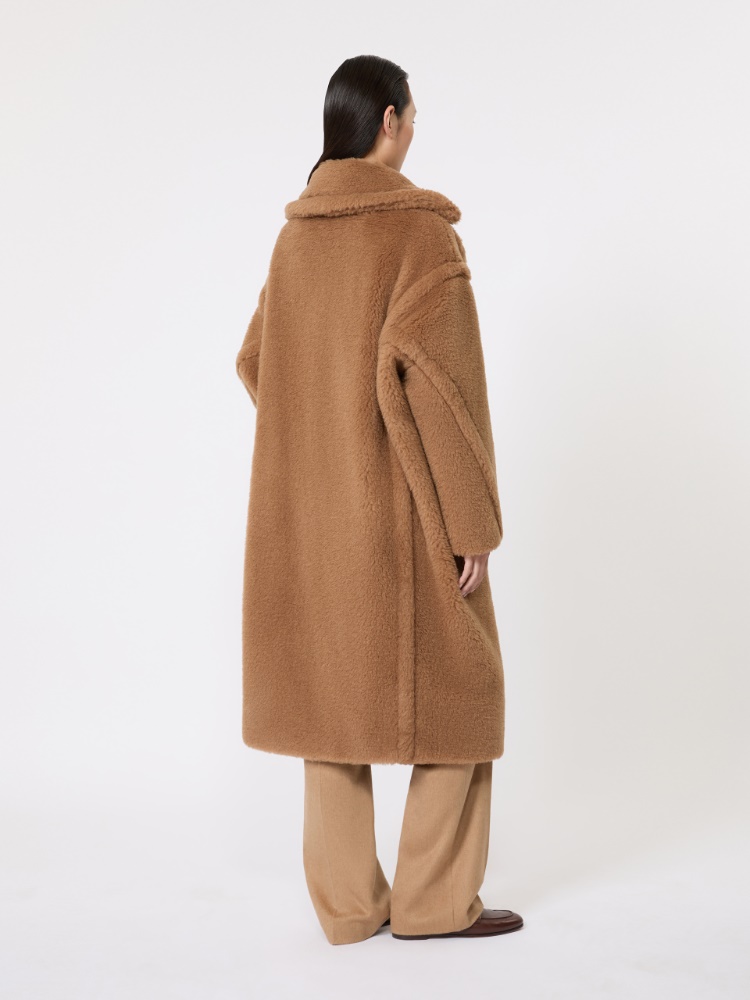  - Max Mara