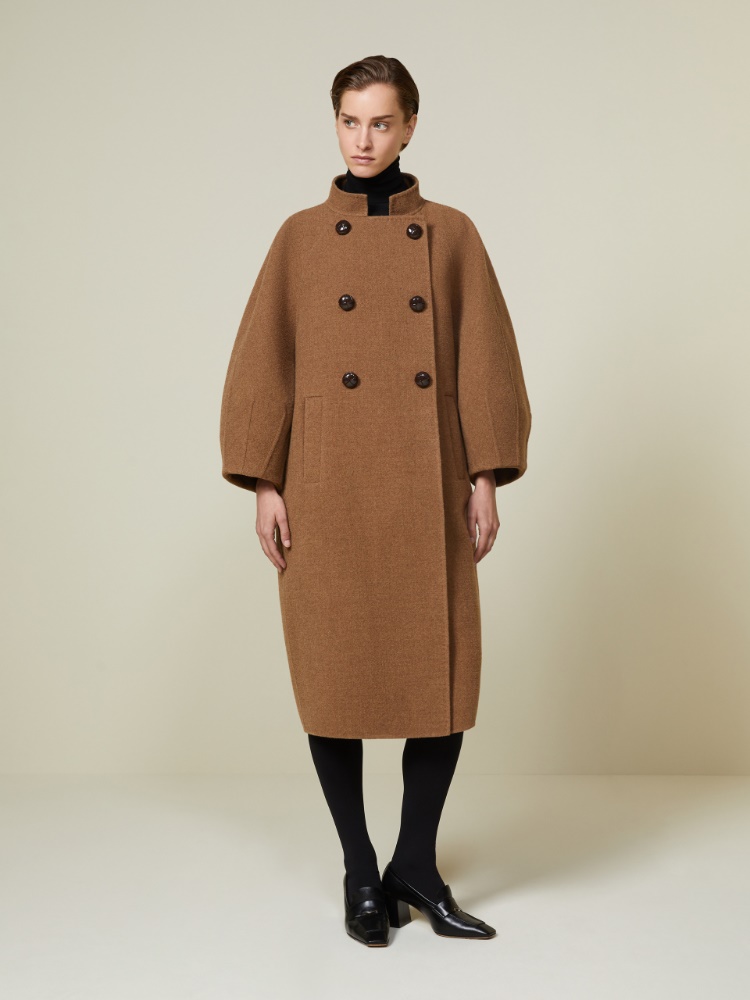 - Max Mara
