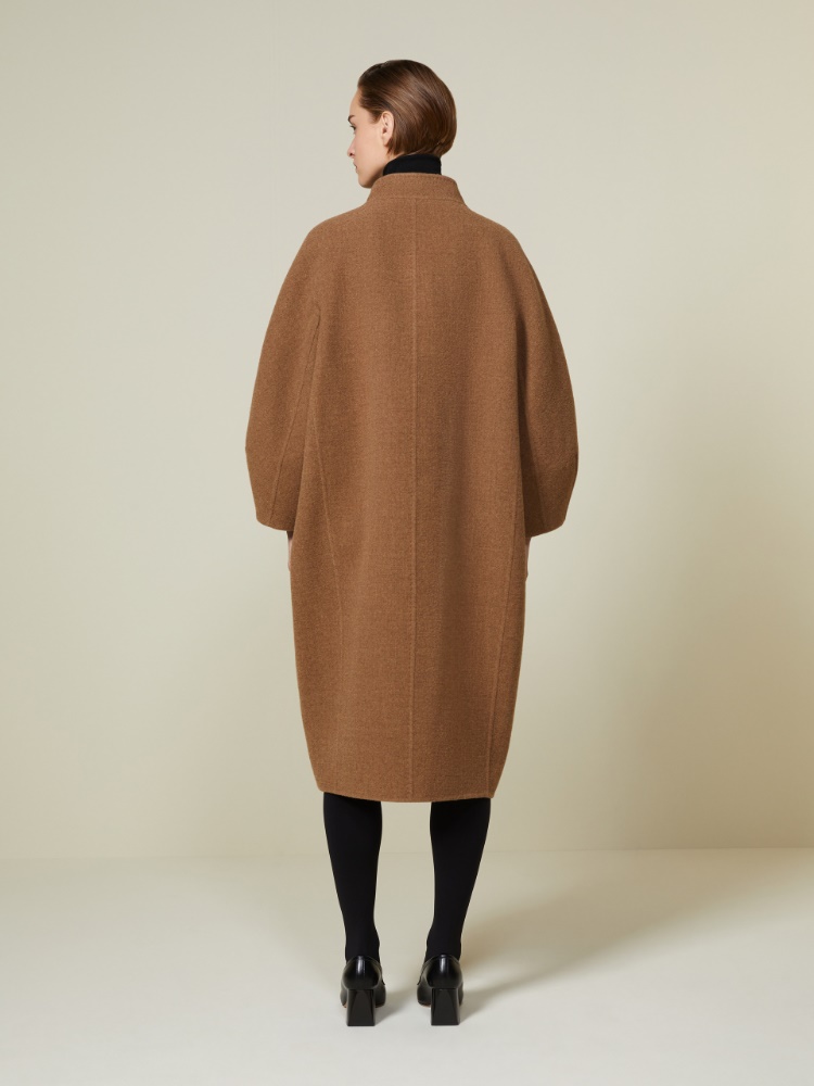 - Max Mara