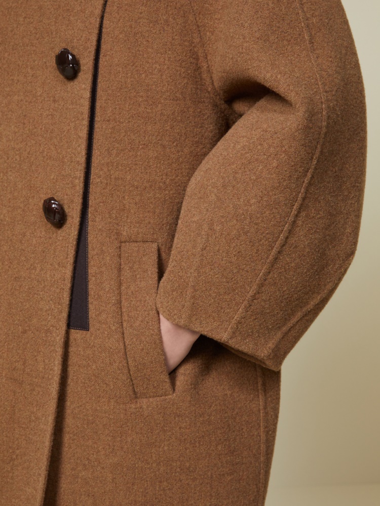 - Max Mara