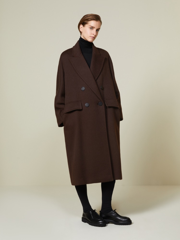 - Max Mara