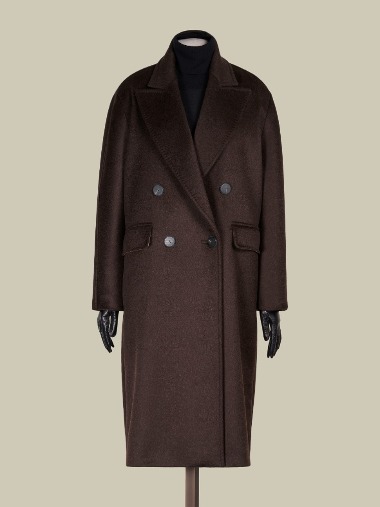 - Max Mara