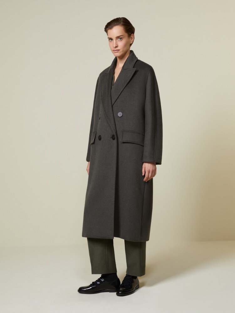 - Max Mara