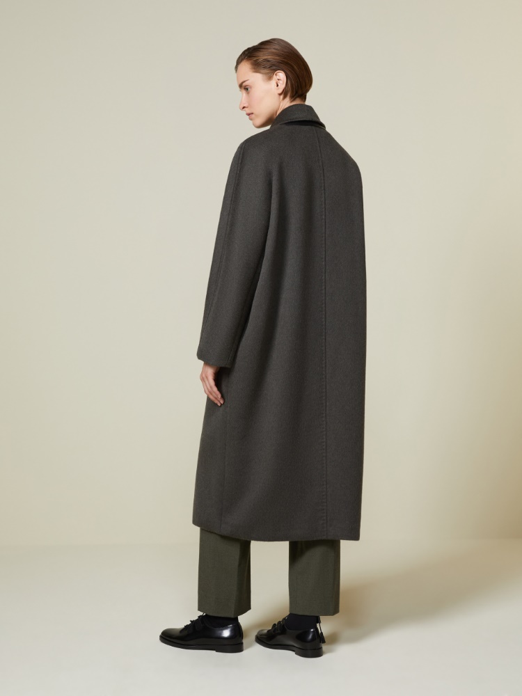 - Max Mara