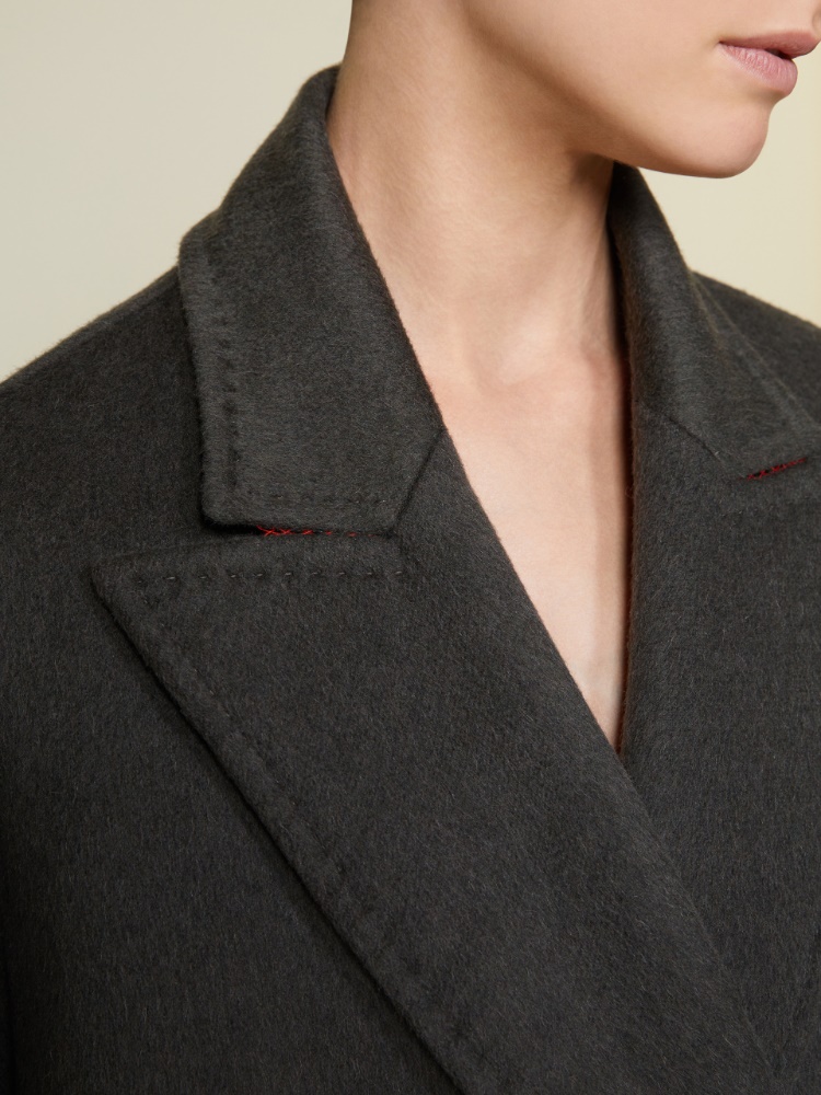 - Max Mara