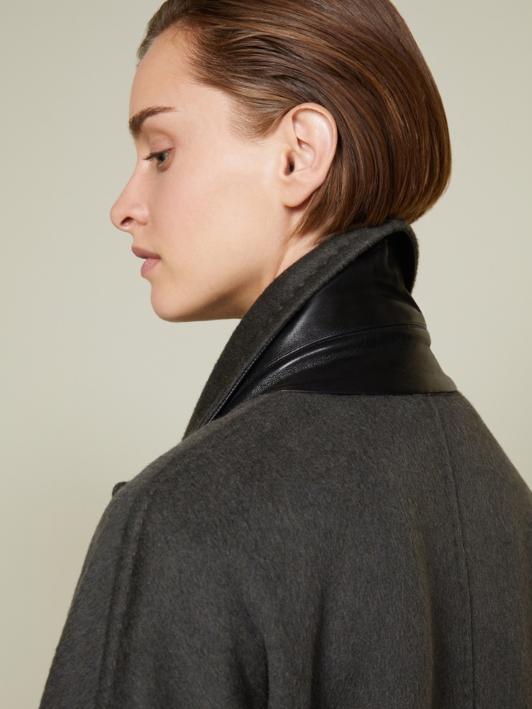 - Max Mara