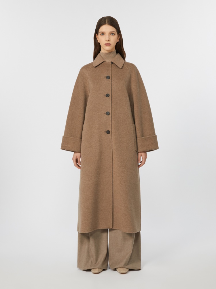  - Max Mara