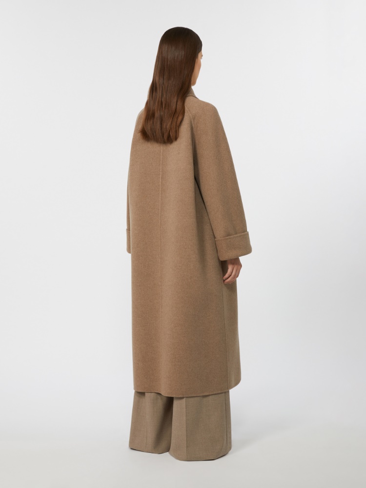  - Max Mara