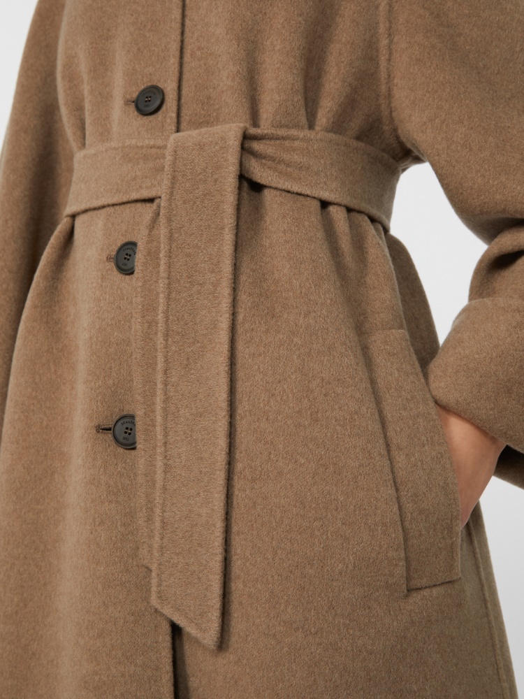  - Max Mara