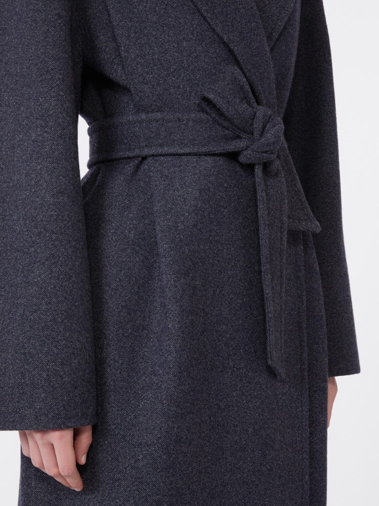  - Max Mara