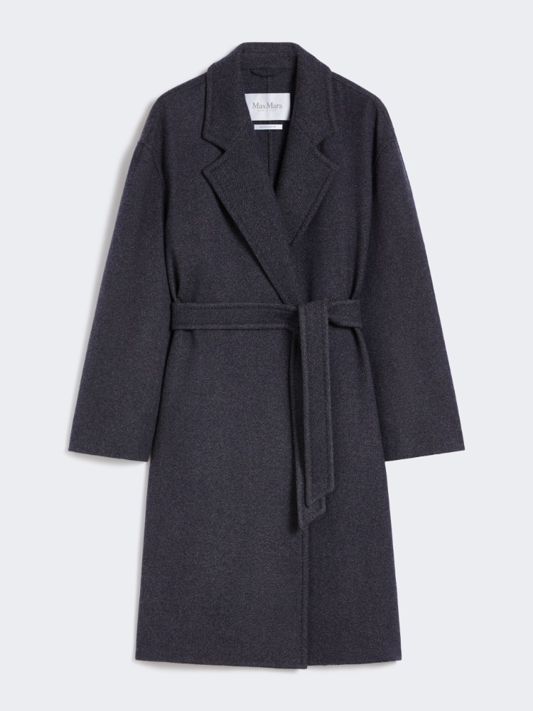 Maxmara マックスマーラ　カシミヤ　ケープコート 楽天市場】MAX MARA マックスマーラ ケープ CAMBUSA1 レディース