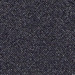 ULTRAMARINE