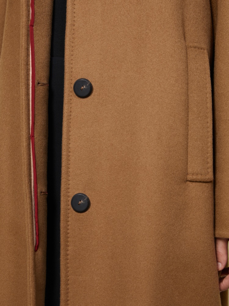 - Max Mara