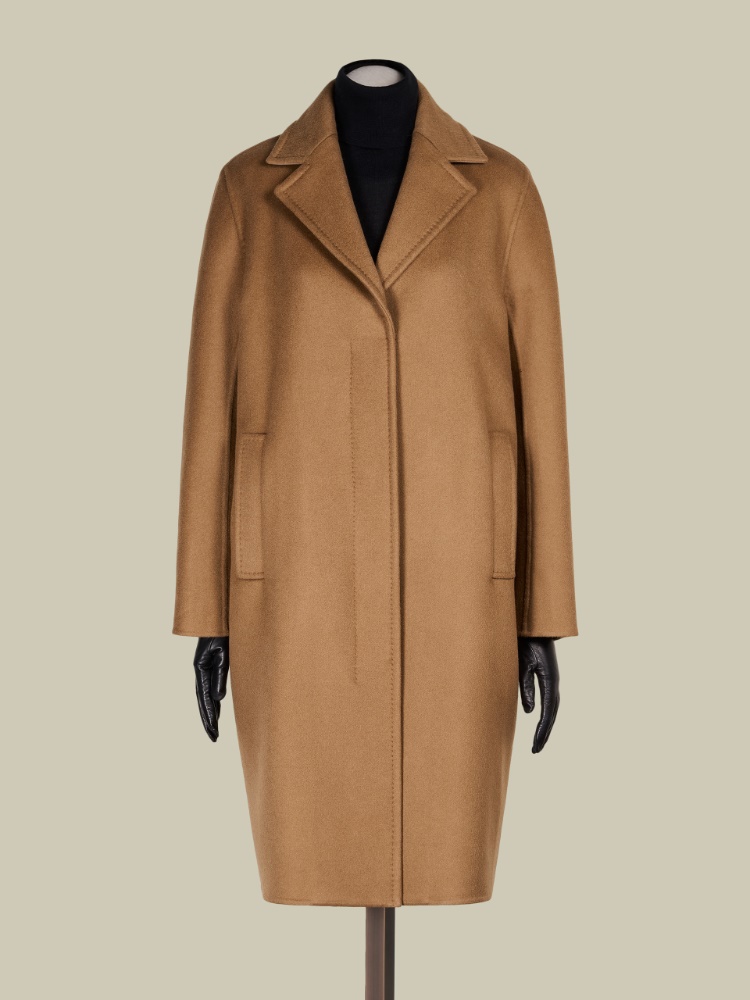 - Max Mara