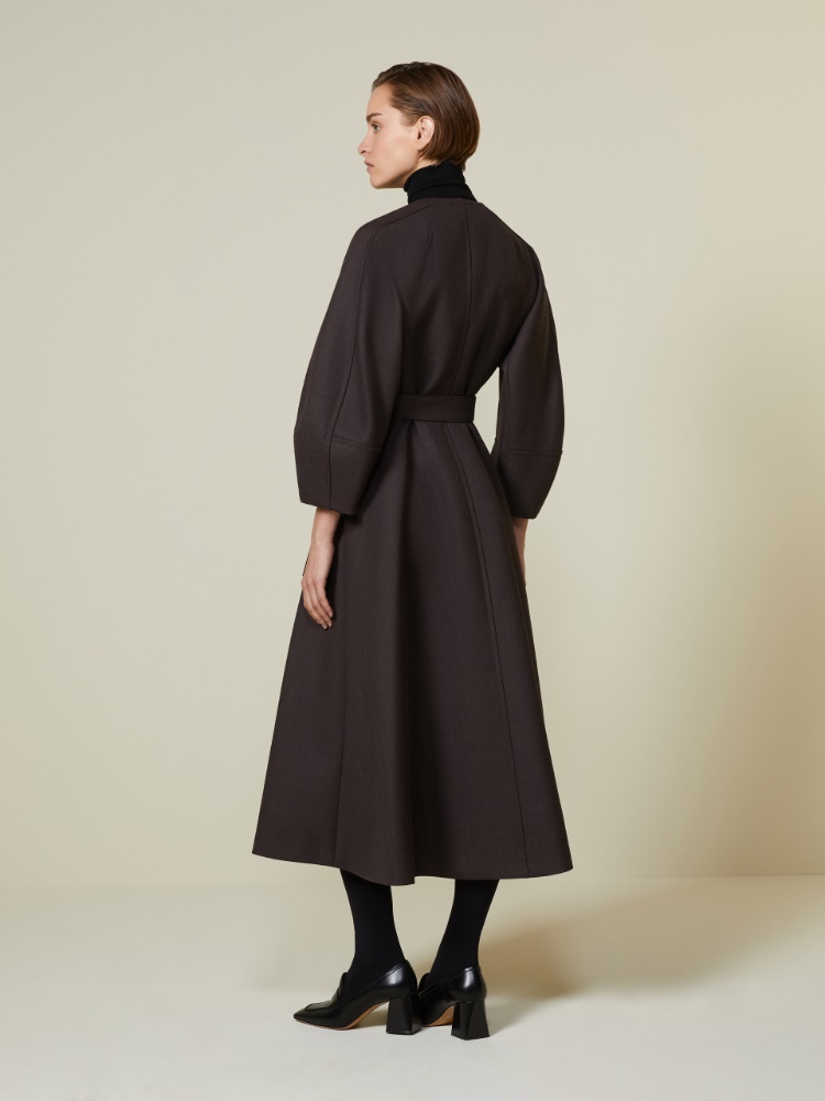 - Max Mara