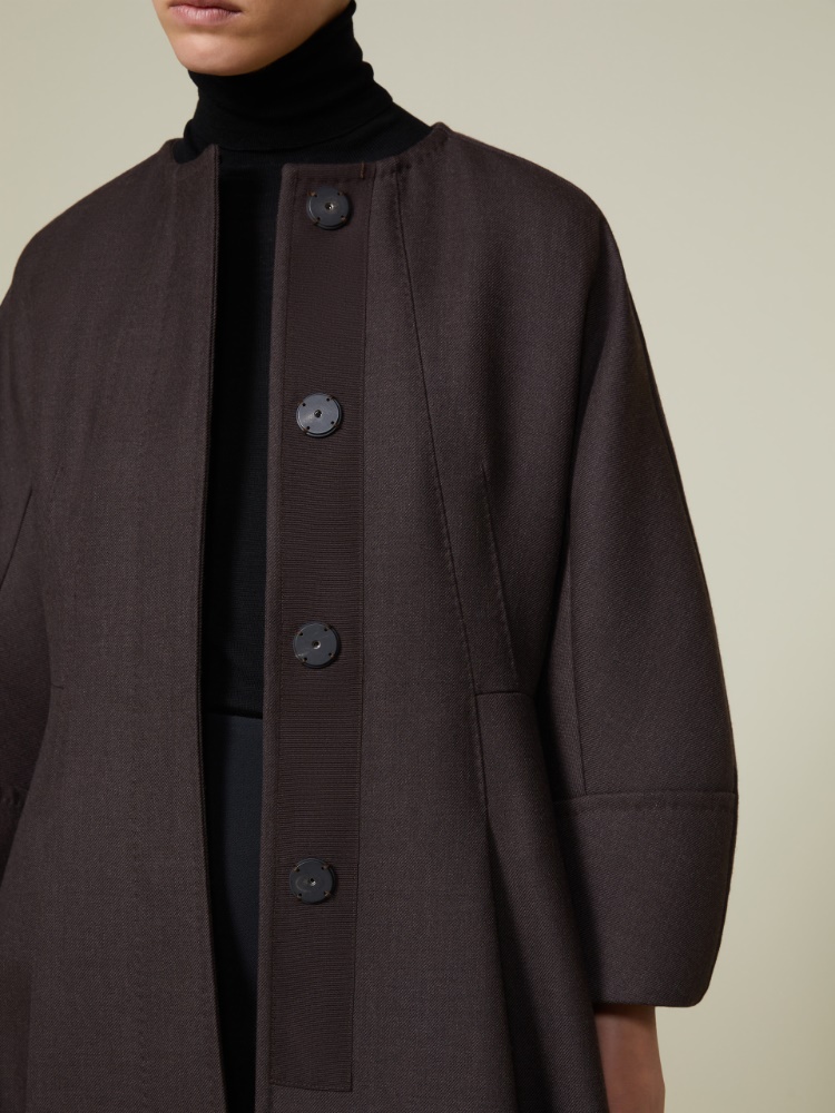 - Max Mara