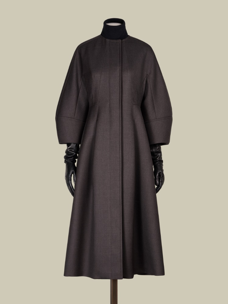 - Max Mara