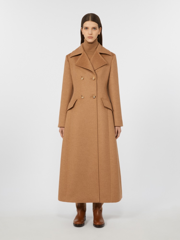  - Max Mara