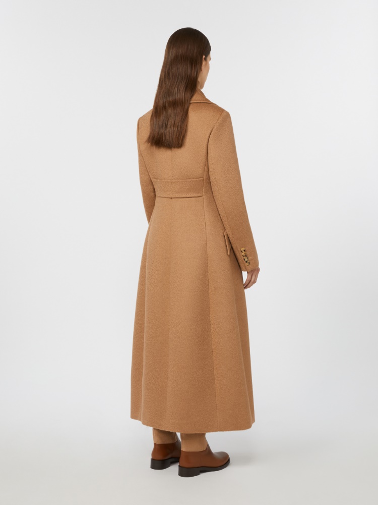  - Max Mara