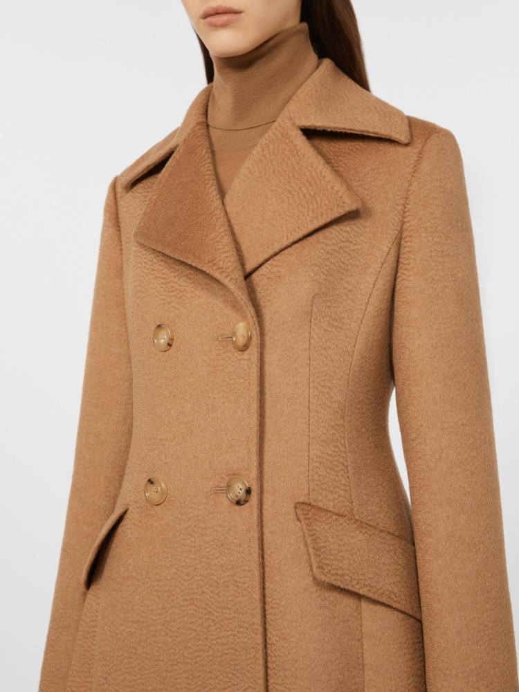  - Max Mara