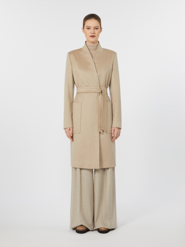  - Max Mara