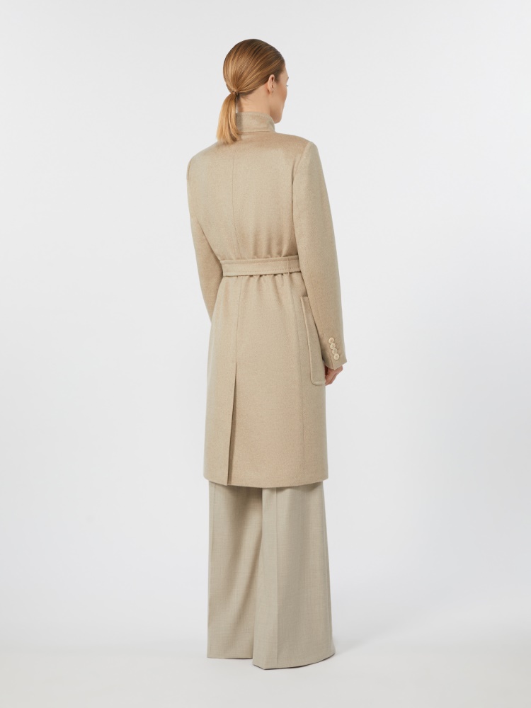 - Max Mara