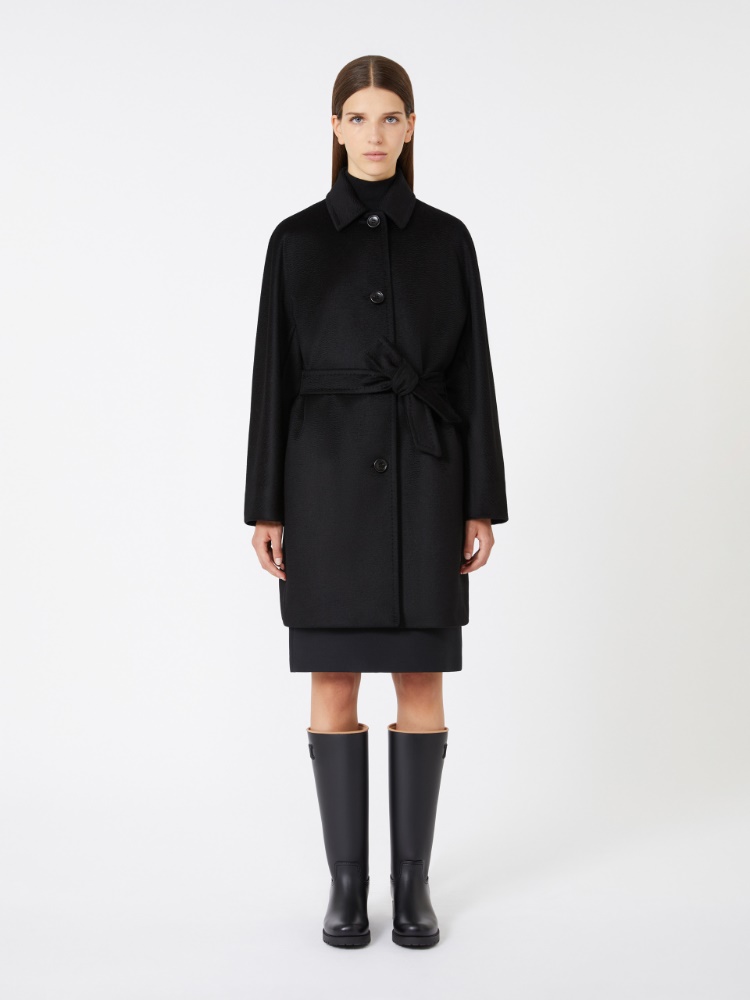  - Max Mara