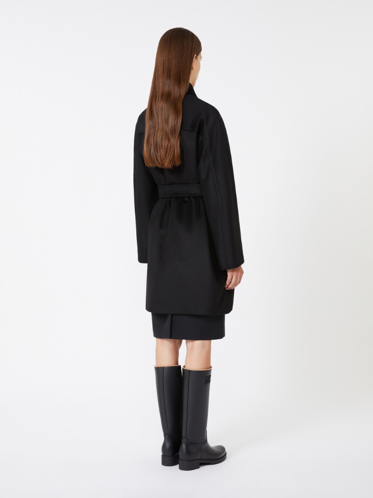  - Max Mara