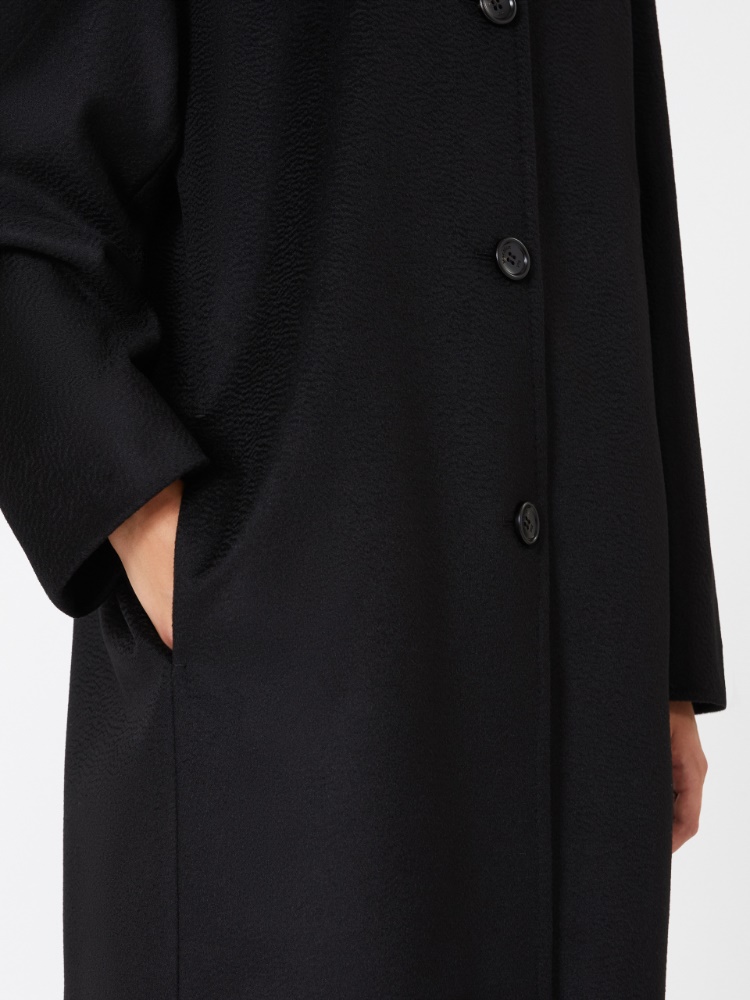  - Max Mara
