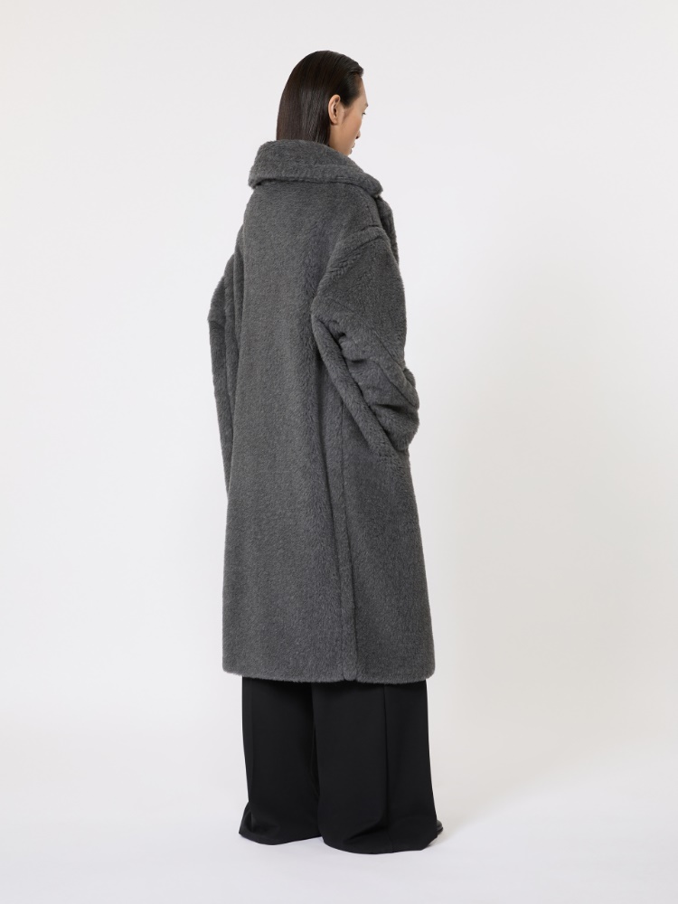  - Max Mara