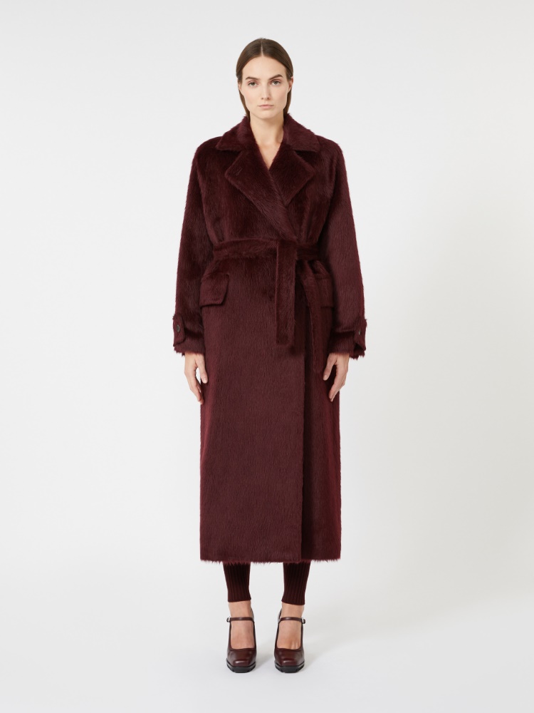  - Max Mara