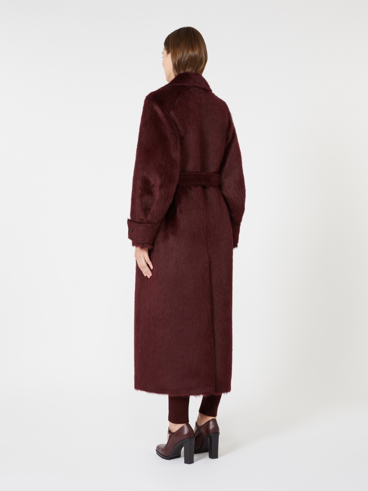  - Max Mara
