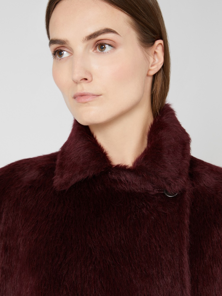  - Max Mara