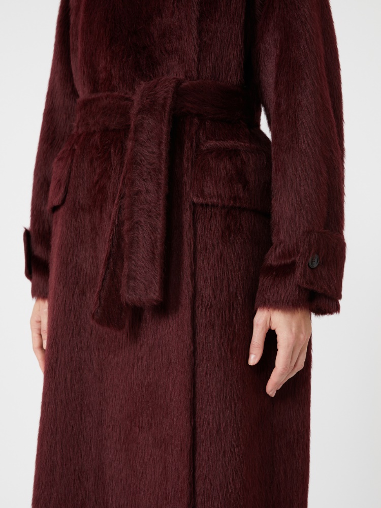  - Max Mara