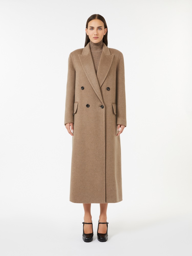  - Max Mara