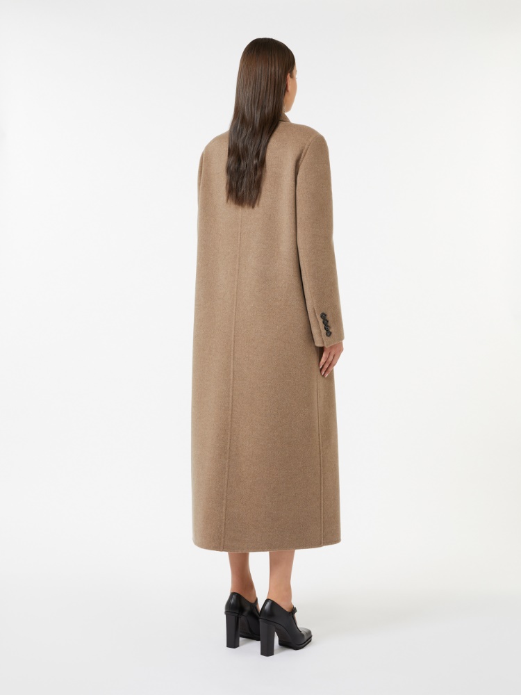  - Max Mara