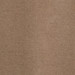 HAZELNUT BROWN