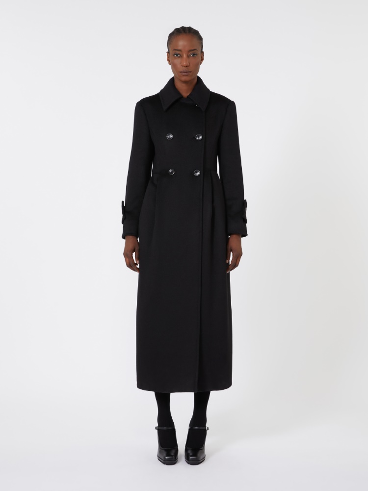  - Max Mara
