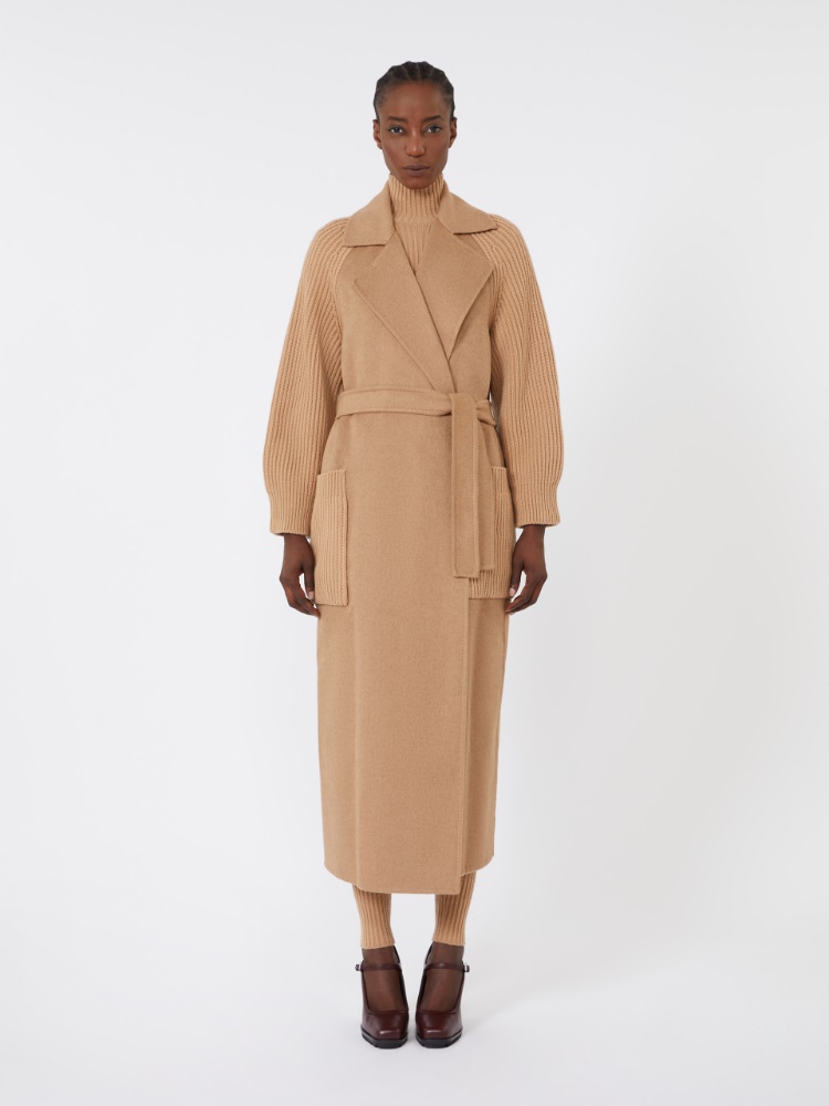  - Max Mara