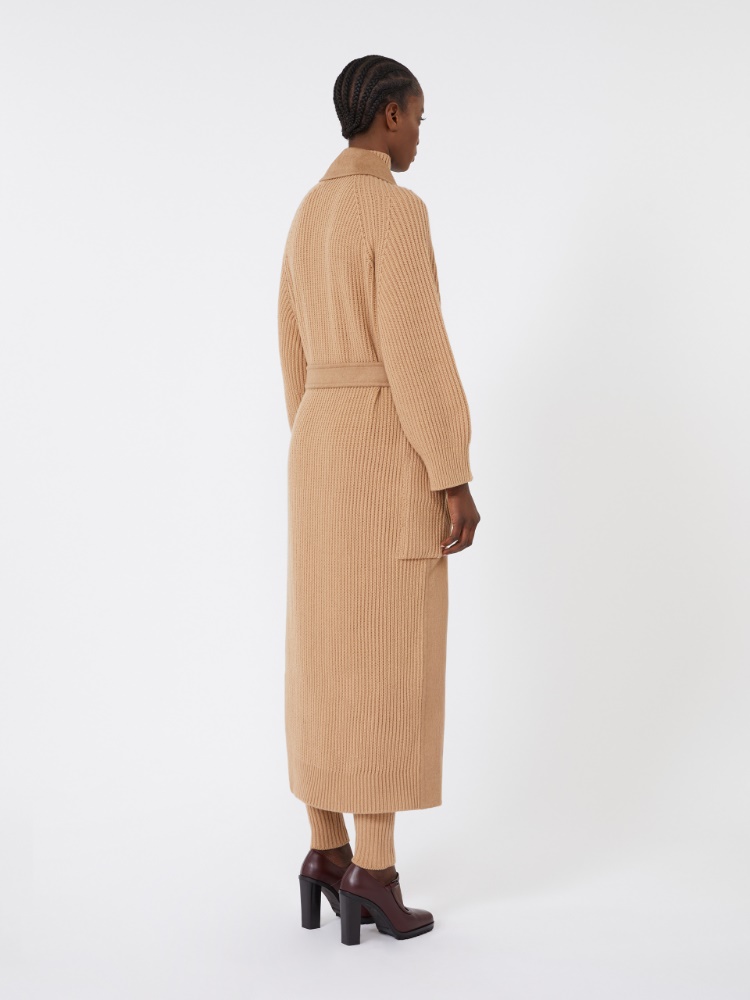 - Max Mara