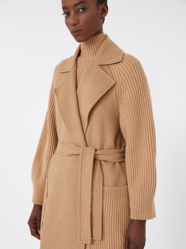  - Max Mara