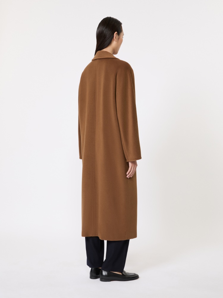  - Max Mara
