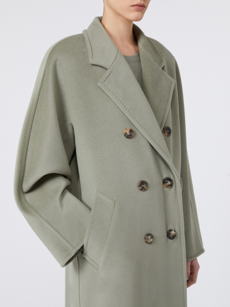 【関税込＆追跡】MAX MARAATELIER 101801 Coat, Icon Coats | Max Mara