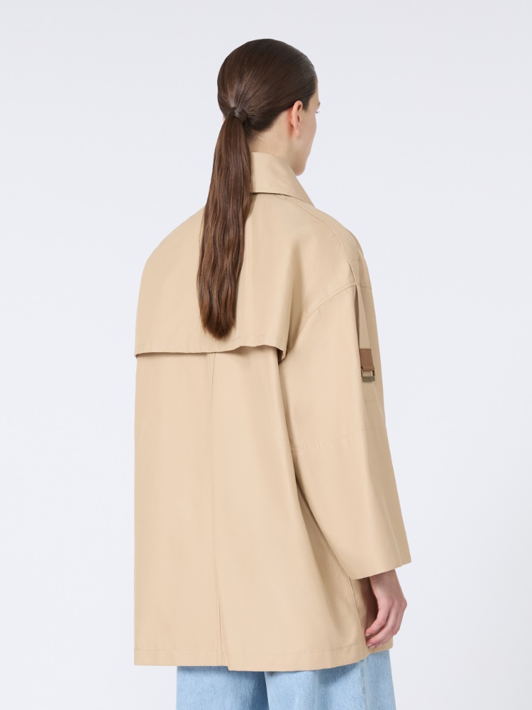  - Max Mara