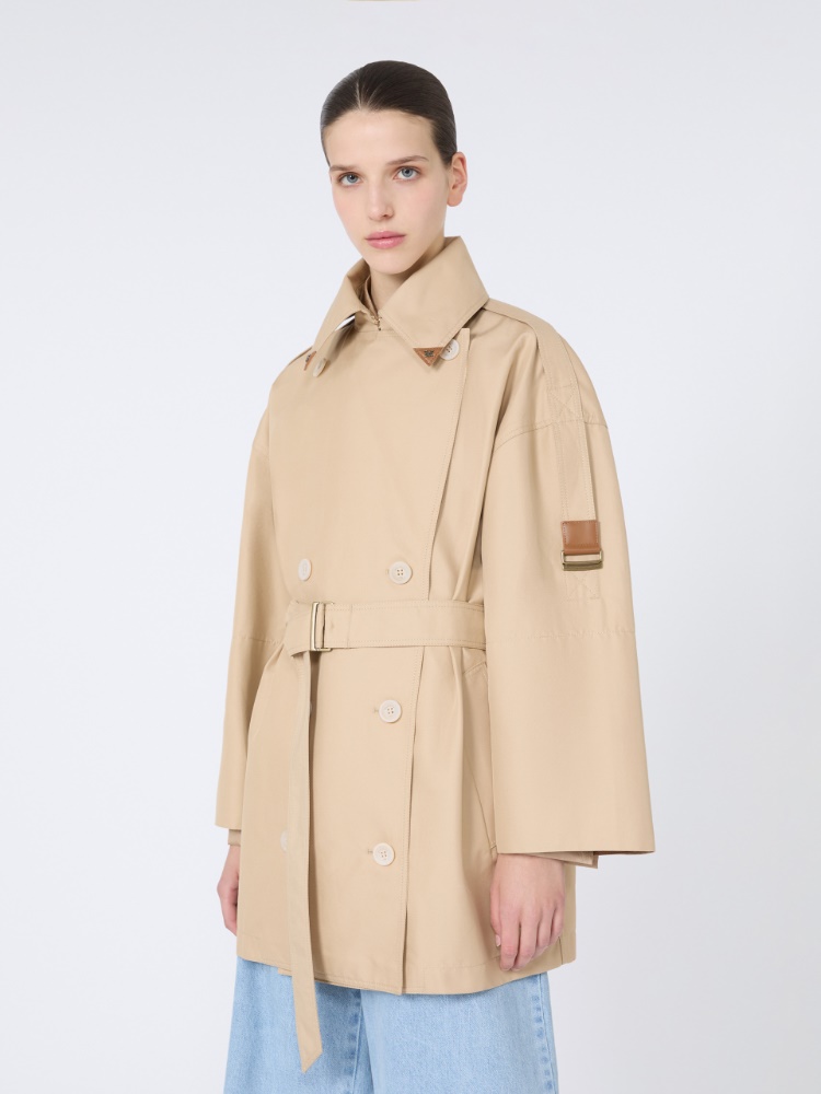  - Max Mara