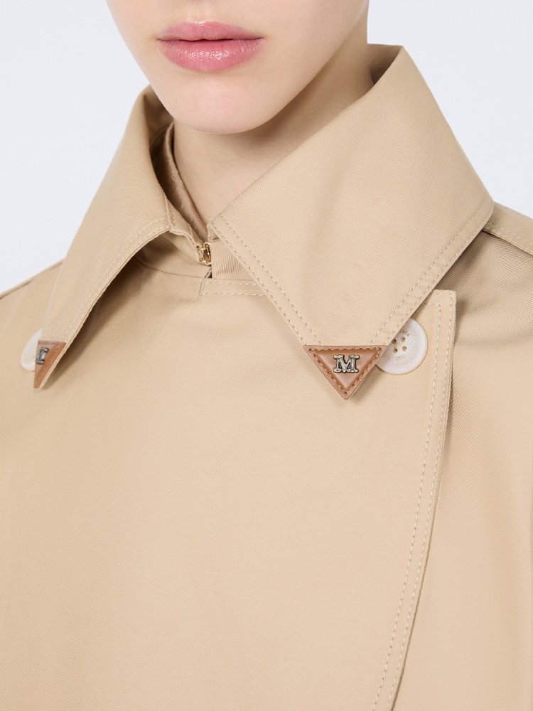  - Max Mara