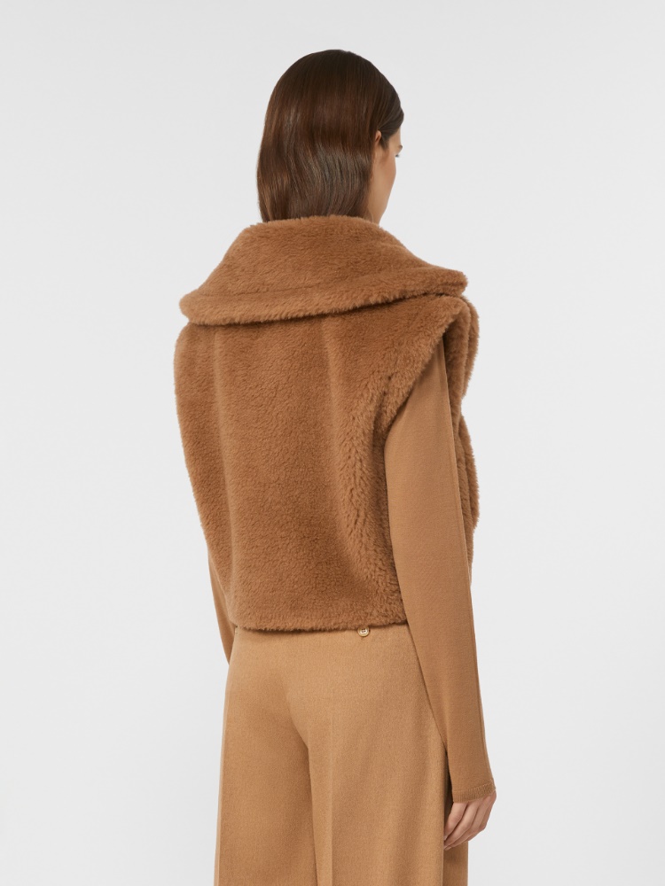  - Max Mara