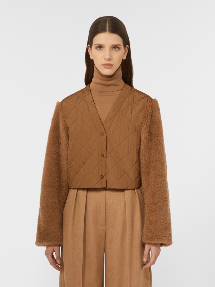  - Max Mara