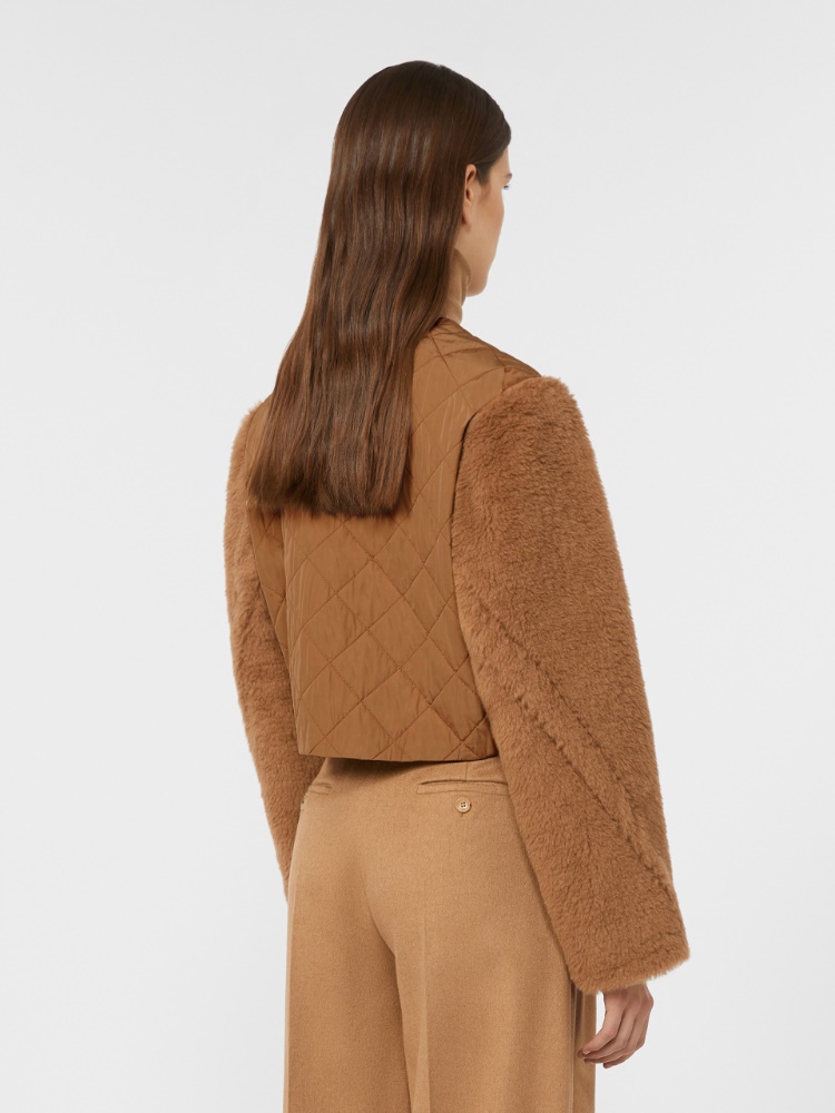  - Max Mara